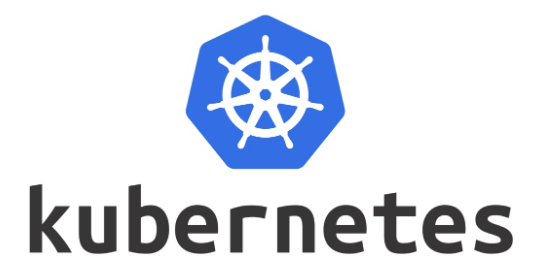 Kubernetes