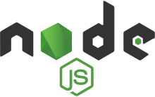 Node.js