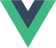 Vue