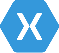 Xamarin