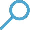 Segment icon