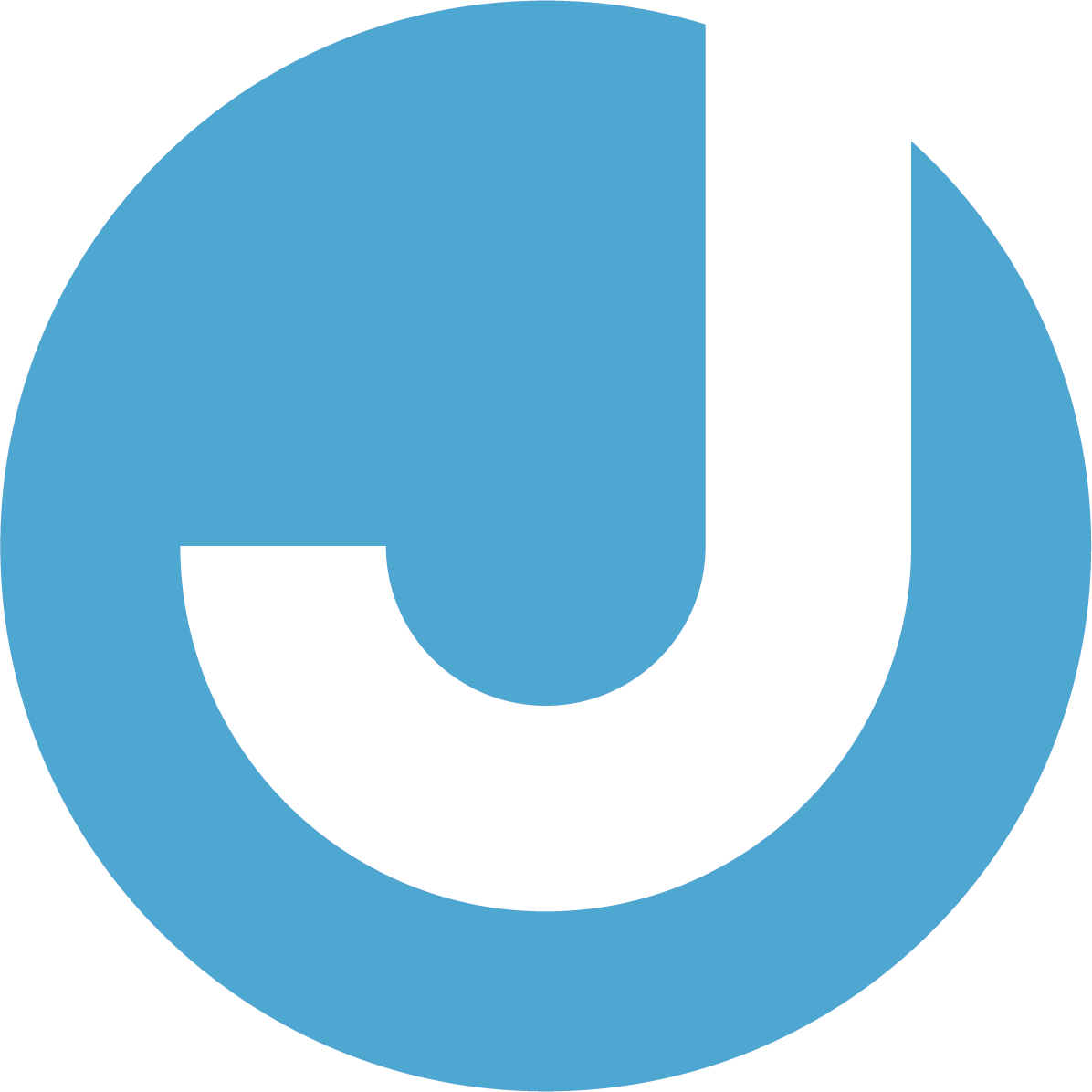Logo JIDOKA