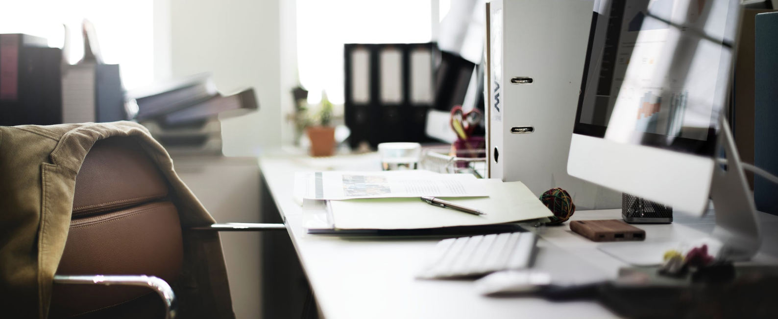 Business Information Management